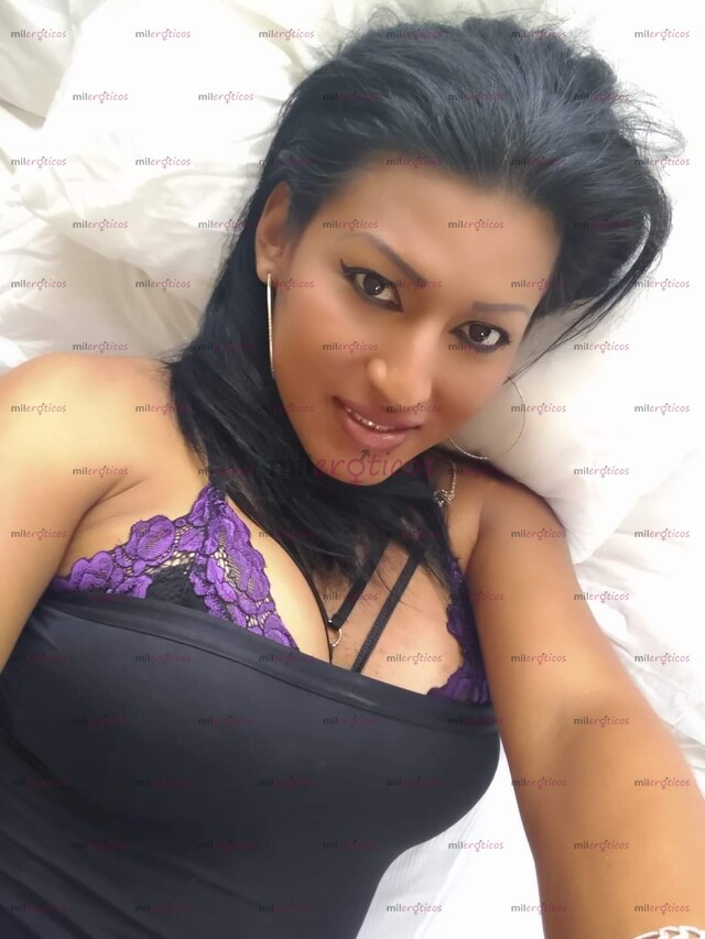 FOTOS DE JAROCHA MEGA HOT CON GANAS DE UNA RICA POLLA QUE LLENE MI BOCA Y CULO