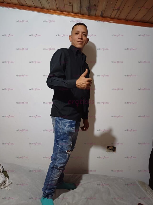 FOTOS DE MACHO ROMPE CULO VERGA RICA Y GRUESA VEN TE PARTO EL CULO