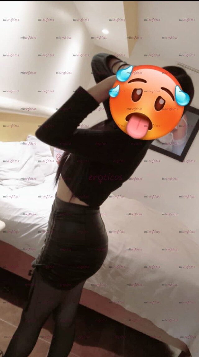 FOTOS DE NUEVA! Y AMABLE EN ESTE AMBIENTE HOTEL & MOTEL NO CUENTO CON LUGAR