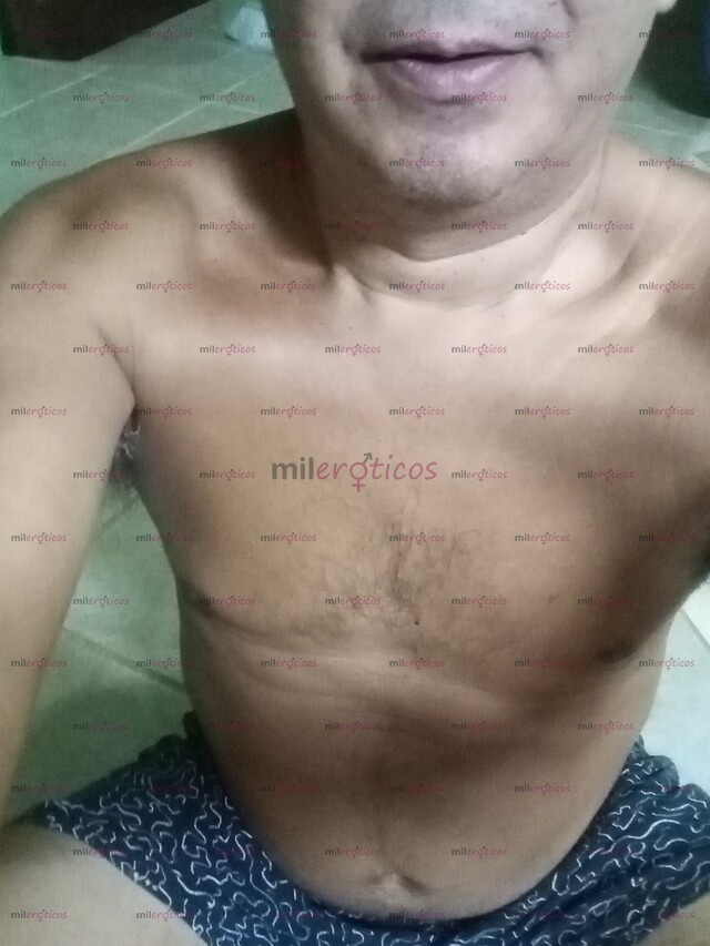 FOTOS DE BUSCO MUJER CACHONDA PARA LUCHITAS SEXUALES