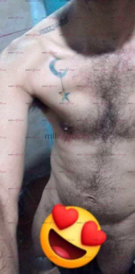 FOTOS DE AQUÍ PRESTÓ SERVICIO SEXUAL ANÍMENSE INFORMACIÓN SIN COMPROMISO