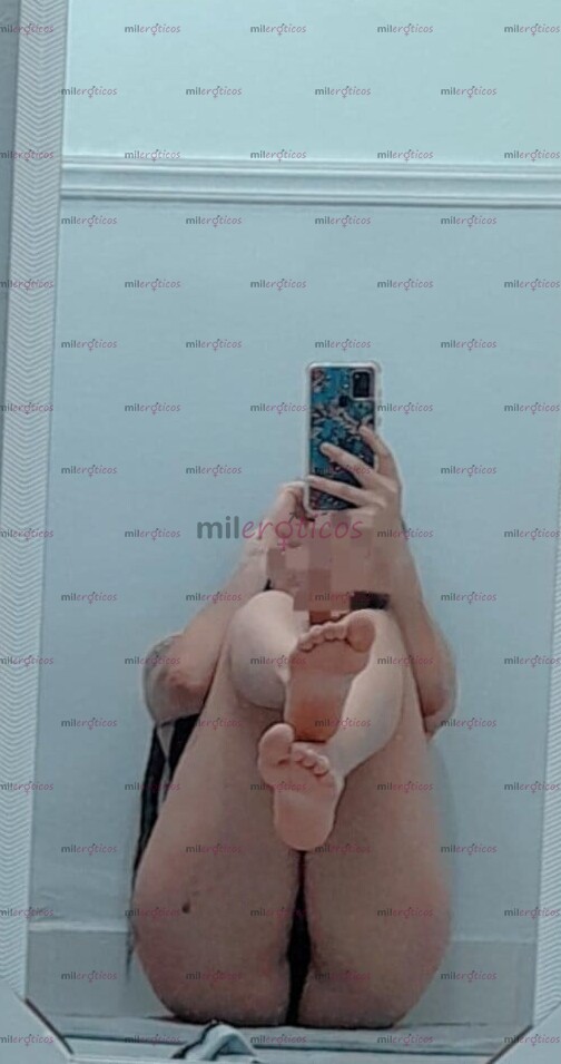 FOTOS DE HOLA AMOR SOY KIMBERLY UNA CHICA DE 18 AÑOS ME GUSTA PASARLA SUPER BIEN