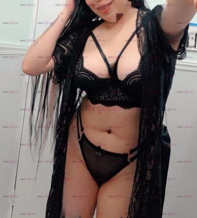 FOTOS DE HOLA AMOR SOY KIMBERLY UNA CHICA DE 18 AÑOS ME GUSTA PASARLA SUPER BIEN