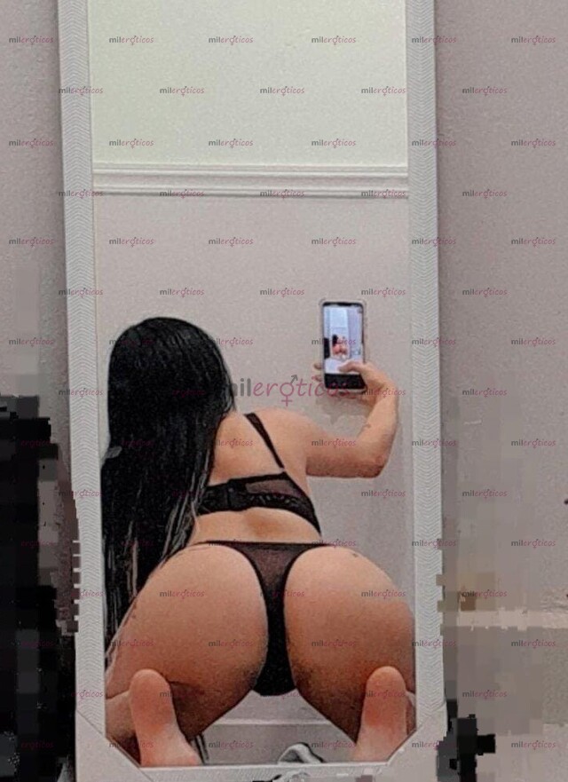 FOTOS DE HOLA AMOR SOY KIMBERLY UNA CHICA DE 18 AÑOS ME GUSTA PASARLA SUPER BIEN