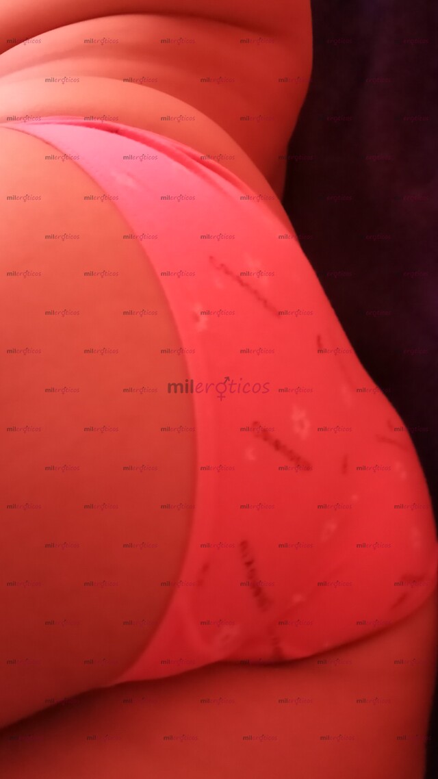 FOTOS DE SOY UNA MUJER CASADA EN BUSCA DE PLACER Y PLATA