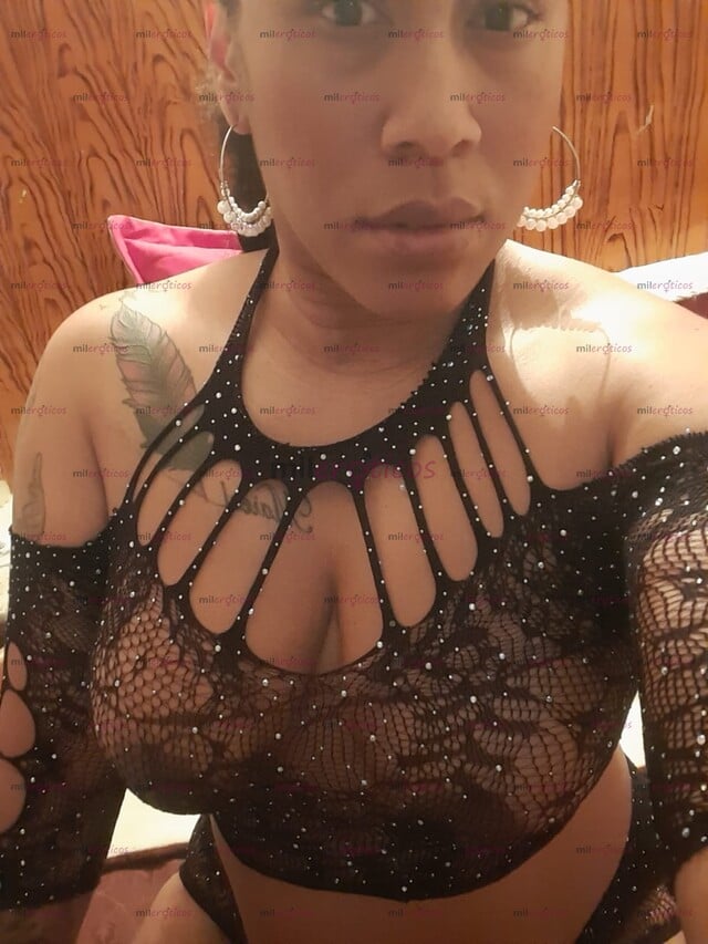 FOTOS DE HERMOSA MORENA CALIENTE Y SUPER COMPLACIENTE PARA TI AMOR