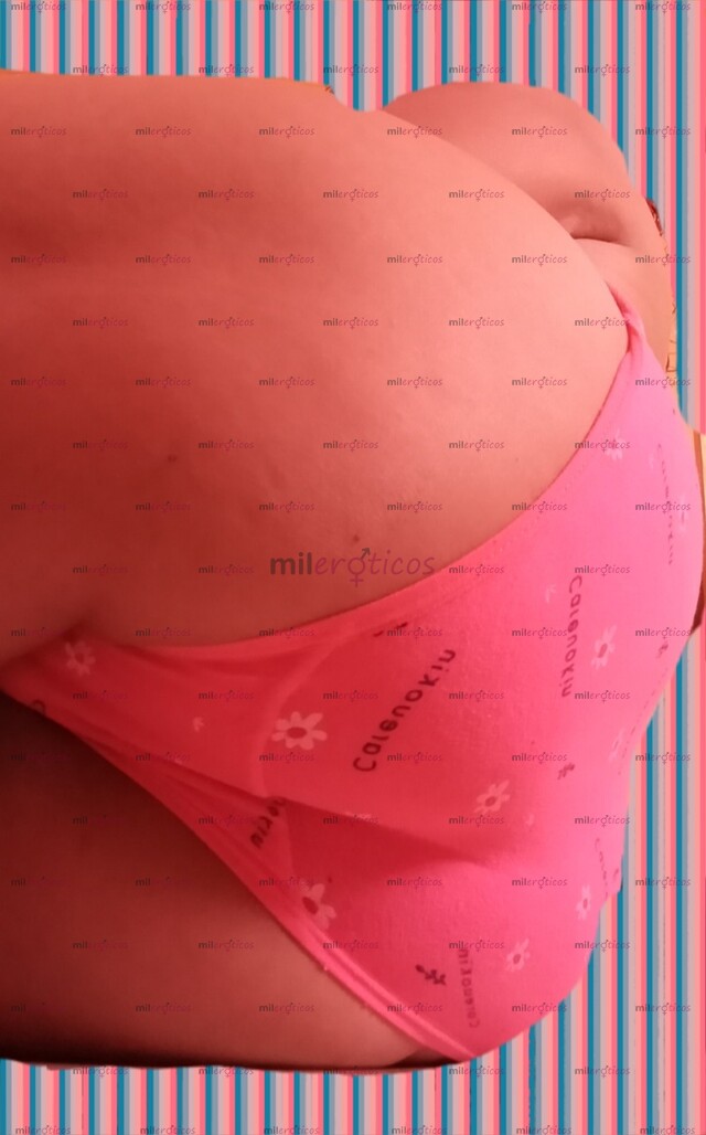 FOTOS DE SOY UNA MUJER CASADA EN BUSCA DE PLACER Y PLATA