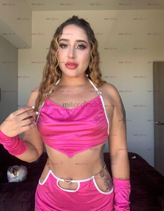 FOTOS DE LINDA CHICA ESCORTS LISTA PARA CUBRIR ESOS EVENTOS IMPORTANTES