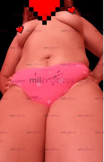 FOTOS DE SOY UNA MUJER CASADA EN BUSCA DE PLACER Y PLATA