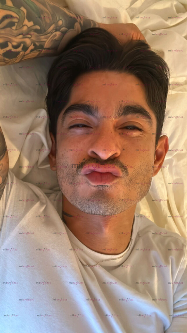 FOTOS DE REPOSTRERO CALIENTE LA PASAREMOS MUY RICO