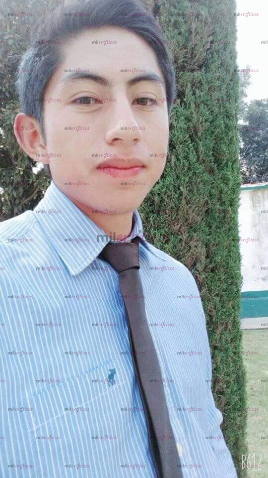 FOTOS DE TE HARÉ SENTIR LAS MEJORES SENSACIONES ATI AMOR