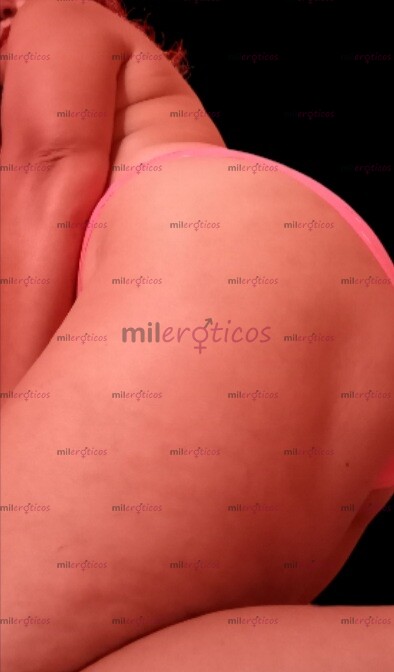 FOTOS DE SOY UNA MUJER CASADA EN BUSCA DE PLACER Y PLATA