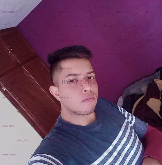 FOTOS DE QUIERES CUMPLIR LA FANTACIA DE UN TRIO VEN CONOCEME SEXO GARANTIZADO