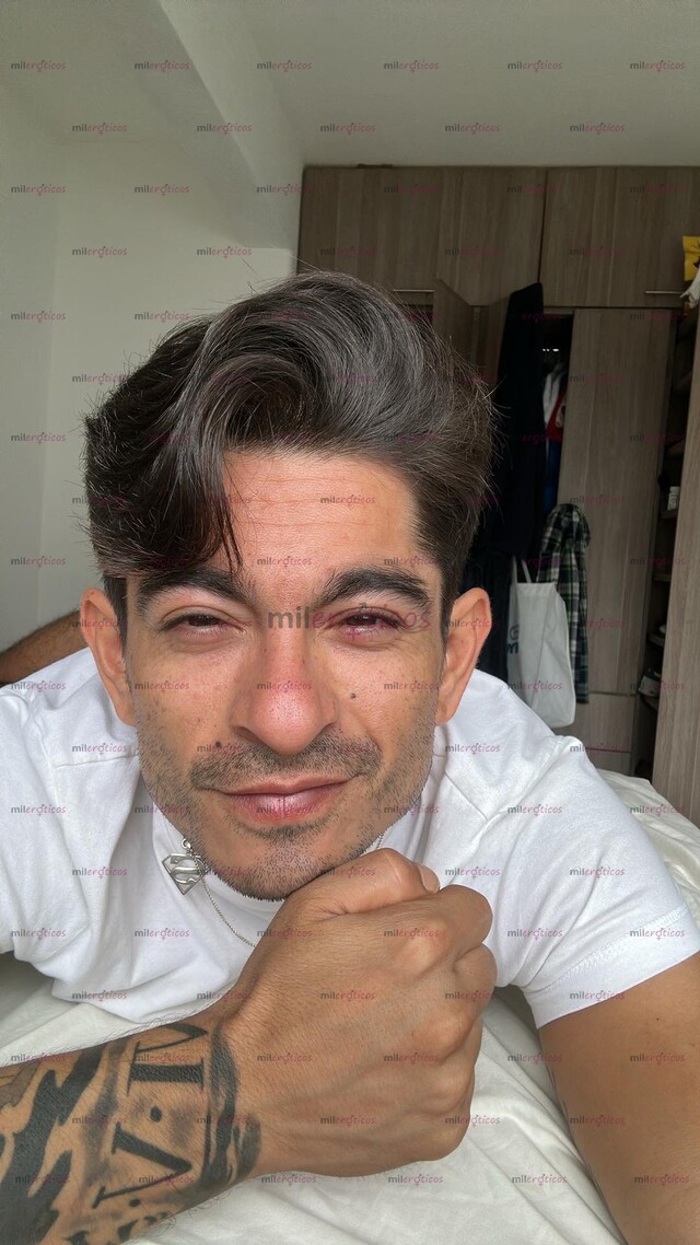 FOTOS DE REPOSTRERO CALIENTE LA PASAREMOS MUY RICO