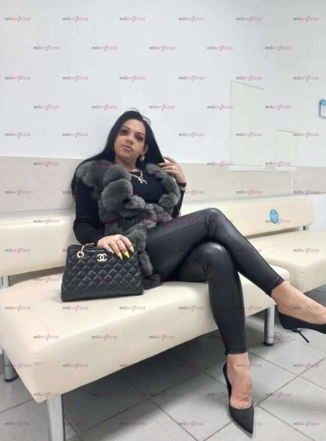 FOTOS DE CUBANITA CALIENTE Y VERSATIL. DISPUESTA A CUMPLIR TODAS TUS FANTASIA