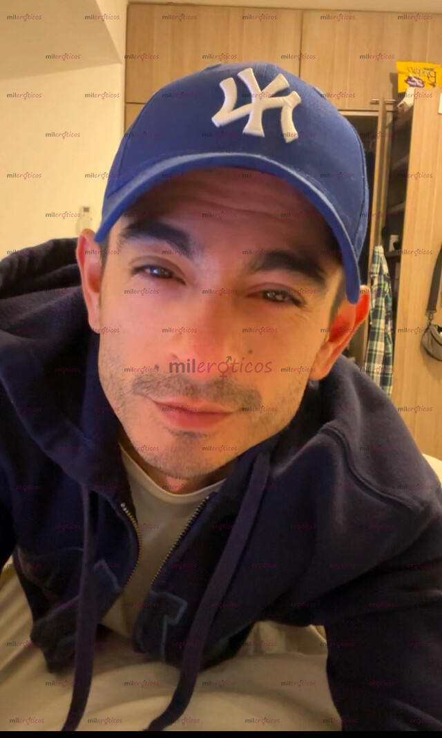 FOTOS DE REPOSTRERO CALIENTE LA PASAREMOS MUY RICO