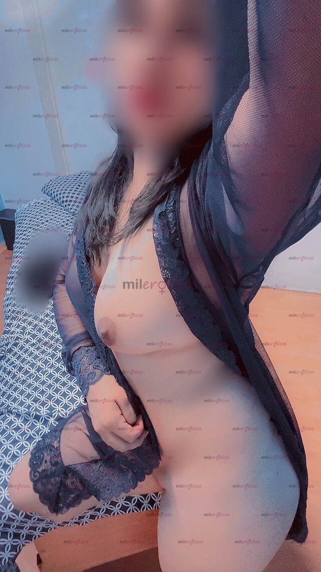 FOTOS DE JOVEN Y SENSUAL RICA SOFI CON TÉCNICAS MEJORADAS Y GARANTIZADAS