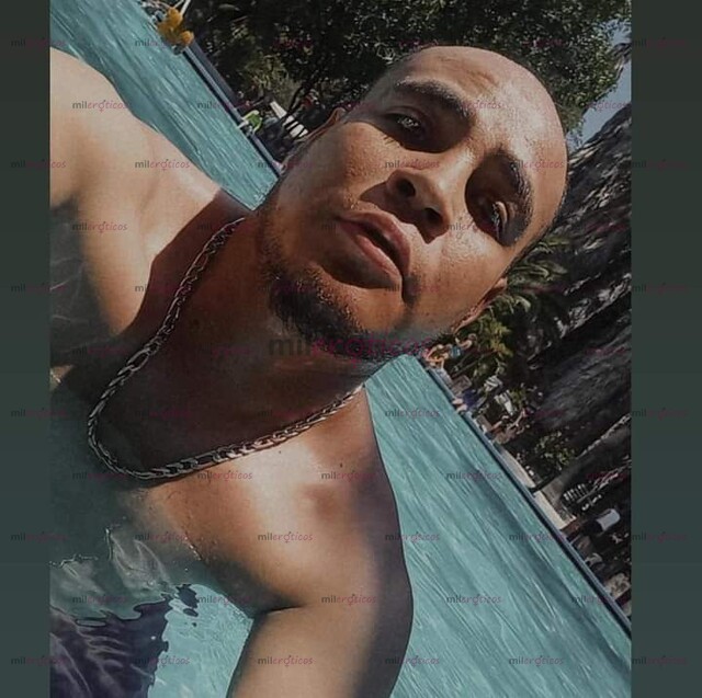 FOTOS DE EXCELENTE TRATO PARA MUJERES, PAREJAS. TODO ES COMO TÚ QUIERAS