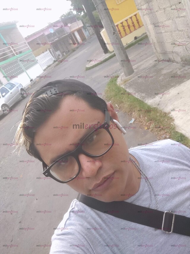 FOTOS DE MASAJE RELAJANTE MUSCULAR CON FINAL FELIZ PARA CABALLEROS