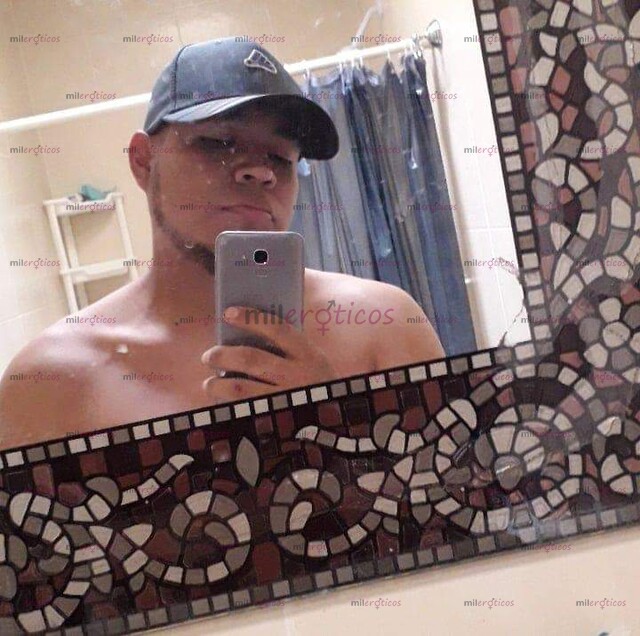 FOTOS DE EXCELENTE TRATO PARA MUJERES, PAREJAS. TODO ES COMO TÚ QUIERAS