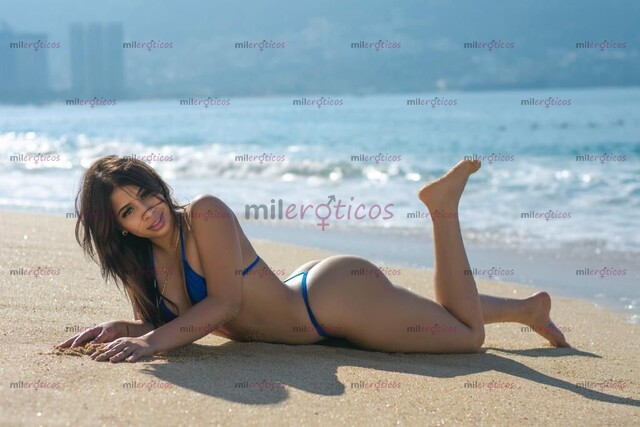 FOTOS DE ANDAS EN BUSCA DE LAS MEJORES CARICIAS LLEGA KISS LA CHICA IDEAL