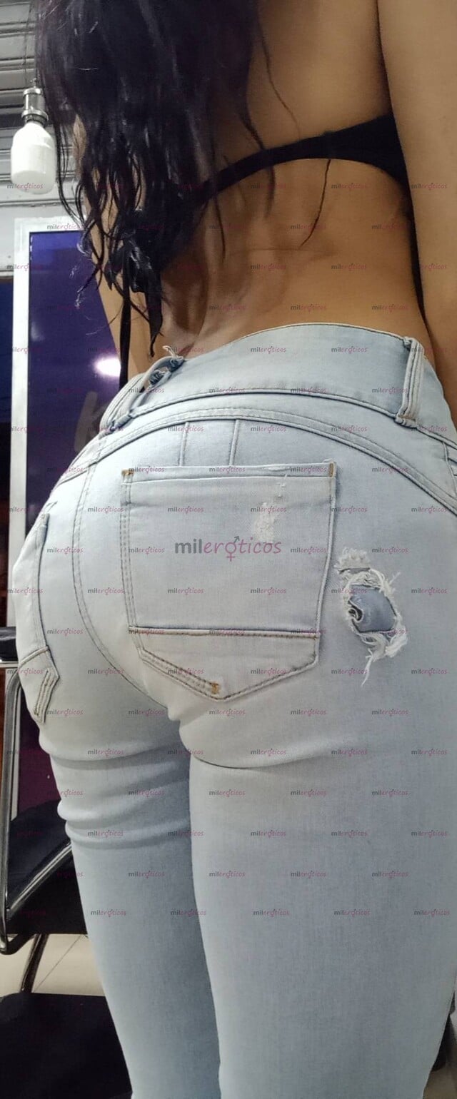 FOTOS DE TU PRINCESA EXOTICA NIÑA TRANS HORMONIZADA SIN CIRUGIAS DE GYM JUICIOSA SAL
