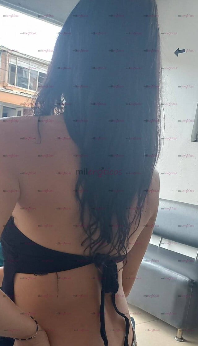 FOTOS DE TU PRINCESA EXOTICA NIÑA TRANS HORMONIZADA SIN CIRUGIAS DE GYM JUICIOSA SAL