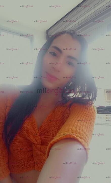 FOTOS DE TU PRINCESA EXOTICA NIÑA TRANS HORMONIZADA SIN CIRUGIAS DE GYM JUICIOSA SAL