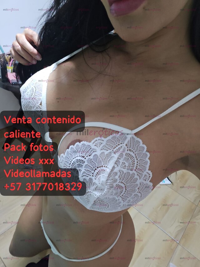 FOTOS DE HOLA MI AMORES VENDO CONTENIDO EXCLUSIVO VIP FOTOS VIDEOS Y VIDEOLLAMADAS HOT