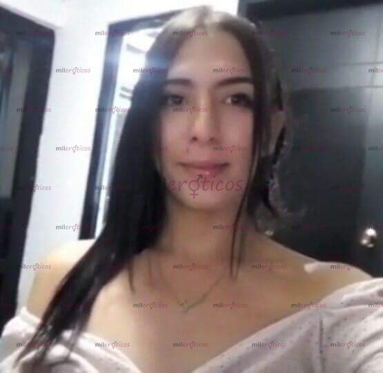 FOTOS DE TU PRINCESA EXOTICA NIÑA TRANS HORMONIZADA SIN CIRUGIAS DE GYM JUICIOSA SAL