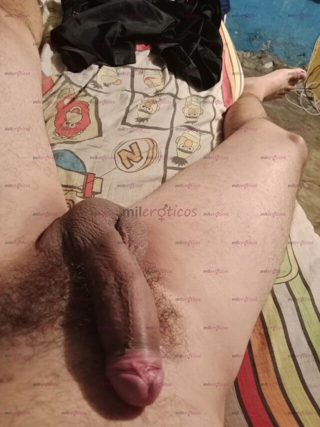 FOTOS DE CHACAL BUSCA MADUROS VRONILES DE 45A70 QUE APOYEN ECONOMICAMENTE