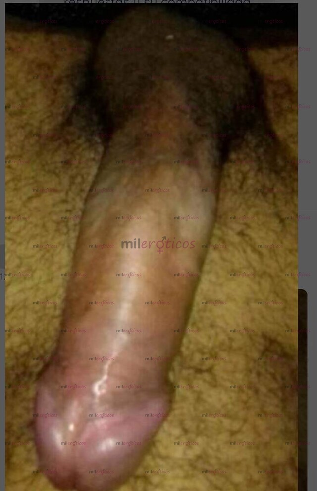 FOTOS DE SEXO DURO Y SEGURO NO TE ARREPENTIRÁS PAREJAS SOLOS SALAS CUMPLO CUALQUIER FANTA