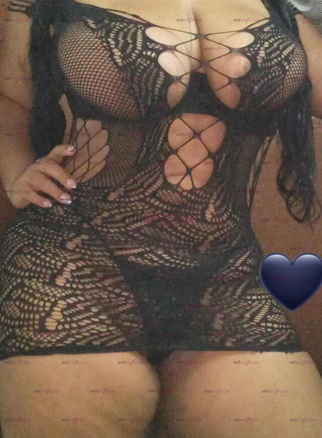 FOTOS DE RICA TETONA XXX EN PROMOCION HOY TRISERVICIOS
