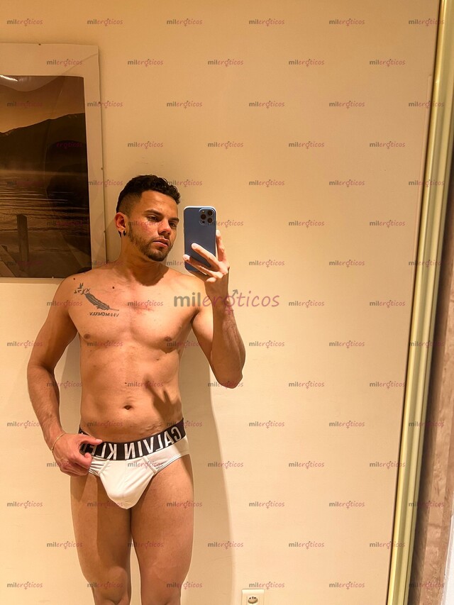 FOTOS DE COLOMBIANO CALIENTE PRIMERA VEZ EN CDMX XL ACT 100 %