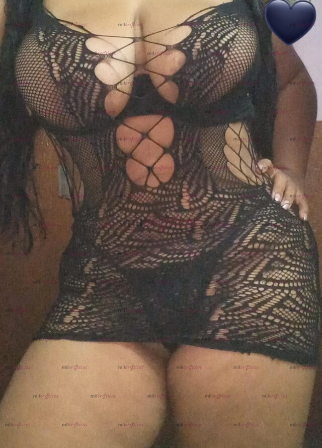FOTOS DE RICA TETONA XXX EN PROMOCION HOY TRISERVICIOS