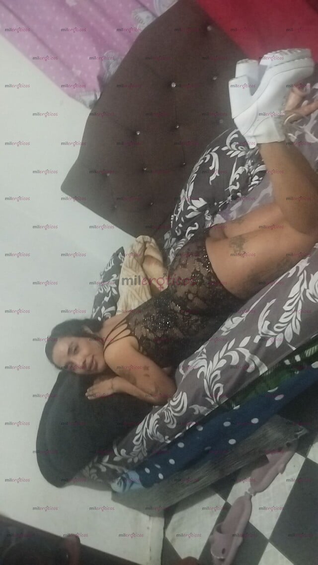 FOTOS DE LLEGA ESTOY SOLITA TENGO SITIO PRIVADO Y SEGURO CUENTO CON LO Q BUSCAS