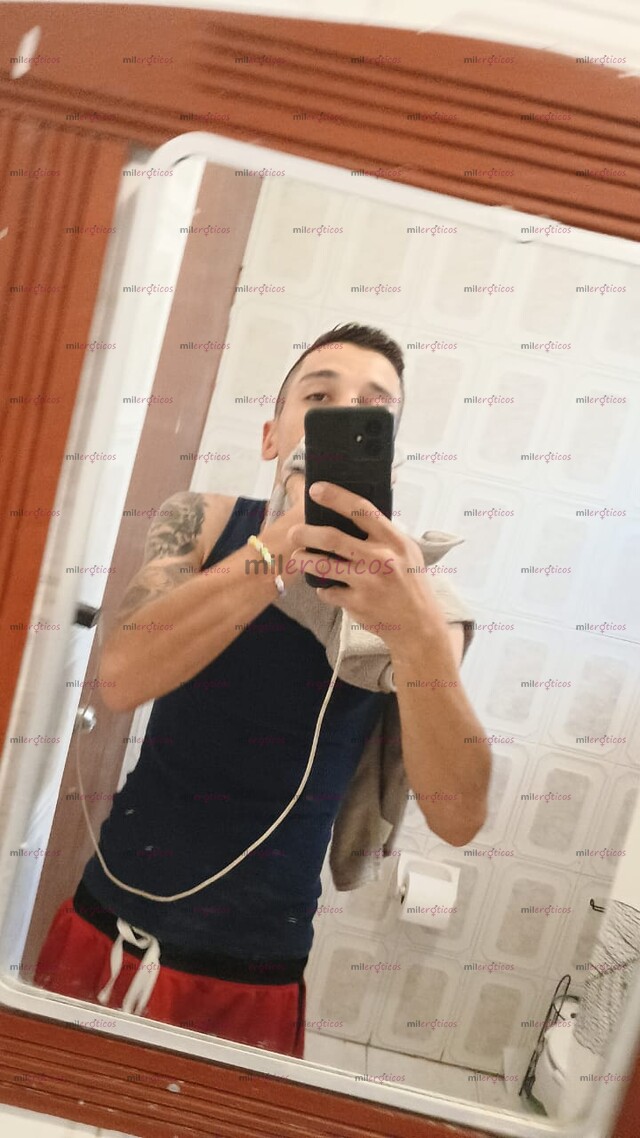 FOTOS DE SOLO MUJERES PUEDO HACERTE SENTIR EL ÉXTASIS COMO NUNCA ANTES 24 CM DE PLACER.