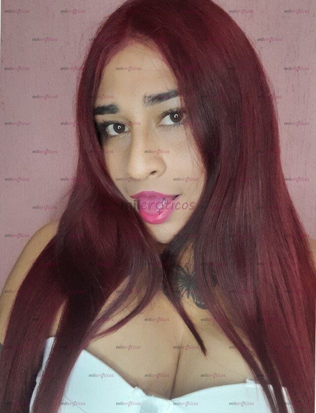 FOTOS DE ÚLTIMOS DÍAS EN MÉRIDA, PELIRROJA SEXY COGELONA ESPERÁNDOTE