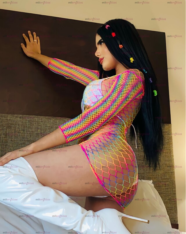 FOTOS DE TE COJO DURO O ME COJES RICO DISPONIBLE PARA TI