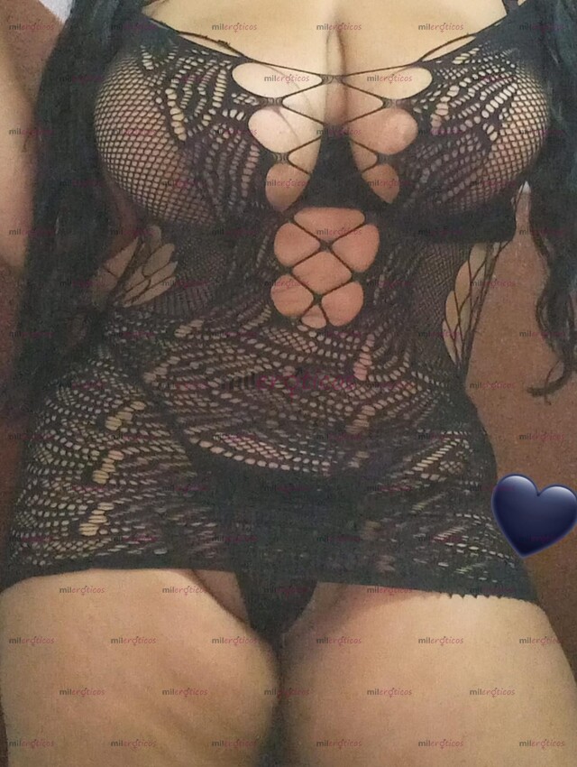 FOTOS DE RICA TETONA XXX EN PROMOCION HOY TRISERVICIOS