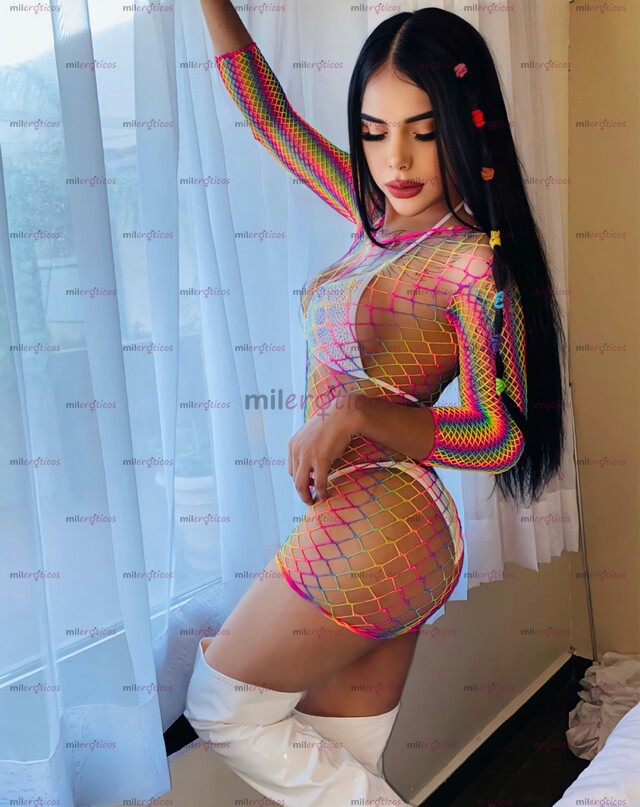 FOTOS DE TE COJO DURO O ME COJES RICO DISPONIBLE PARA TI