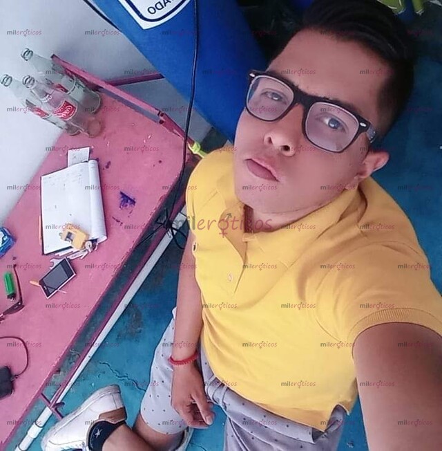 FOTOS DE QUIERES REALIZAR LA FANTASÍA DE UN TRIO VEN CONECEME PROMOCIÓN DE JUNIO