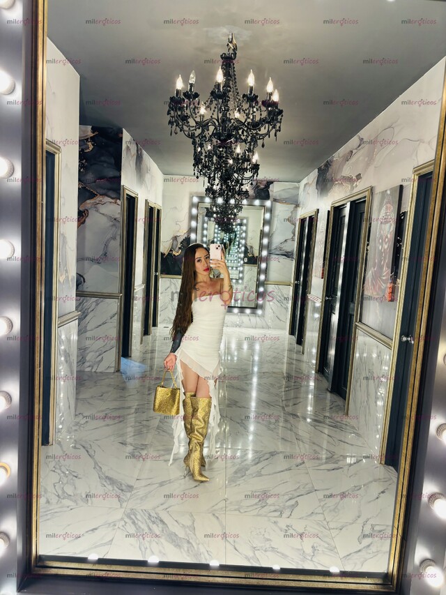 FOTOS DE HOLA BEBÉS SOY DEBRA SOY NUEVA EN LA CIUDAD ESTOY PARA COMPLACERTE.