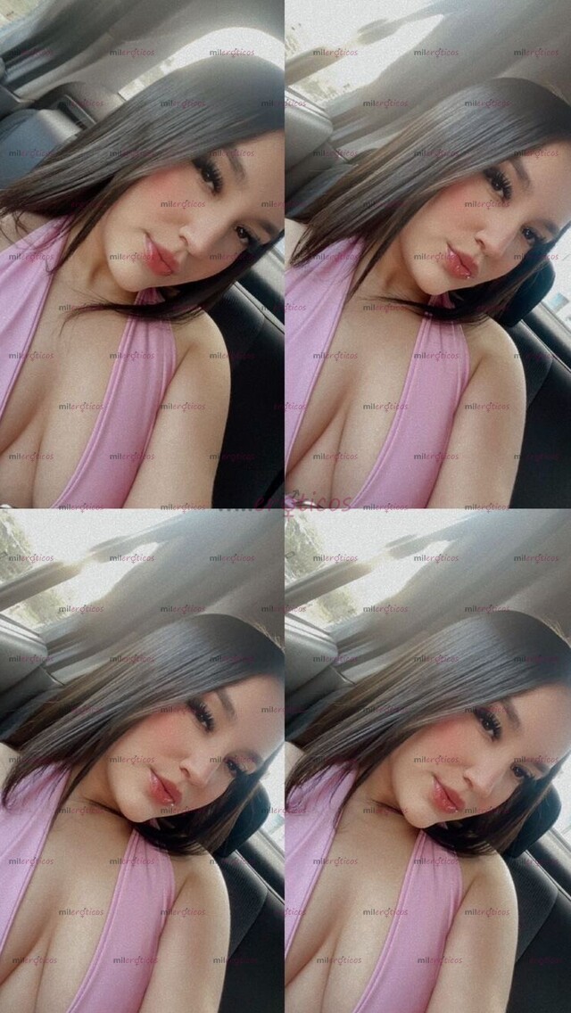 FOTOS DE COLOMBIANA DULCE Y TIERNA ATRÉVETE A EXPERIMENTAR CON UNA NENA DE MI EDAD
