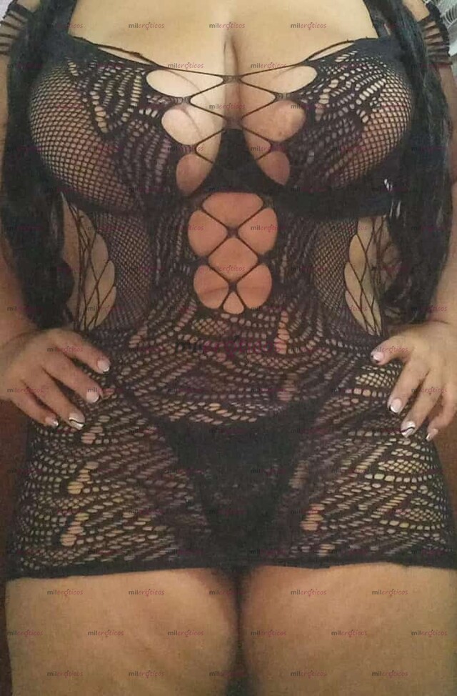 FOTOS DE RICA TETONA XXX EN PROMOCION HOY TRISERVICIOS
