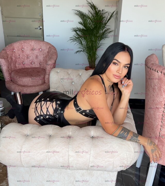 FOTOS DE NALGAS QUE TE HARÁN VENIR, CHIQUITA Y CERRADITA, MAMADORA DE LUJO