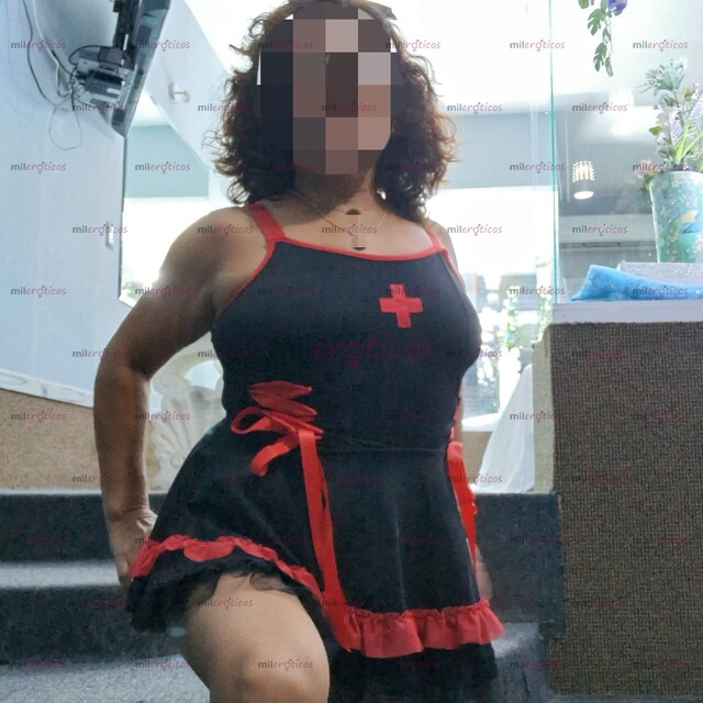 FOTOS DE PERLITA. HERMOSA MADURITA INDEPENDIENTE.