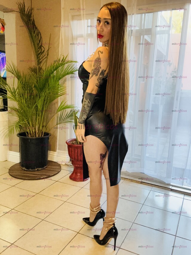 FOTOS DE HOLA BEBÉS SOY DEBRA SOY NUEVA EN LA CIUDAD ESTOY PARA COMPLACERTE.