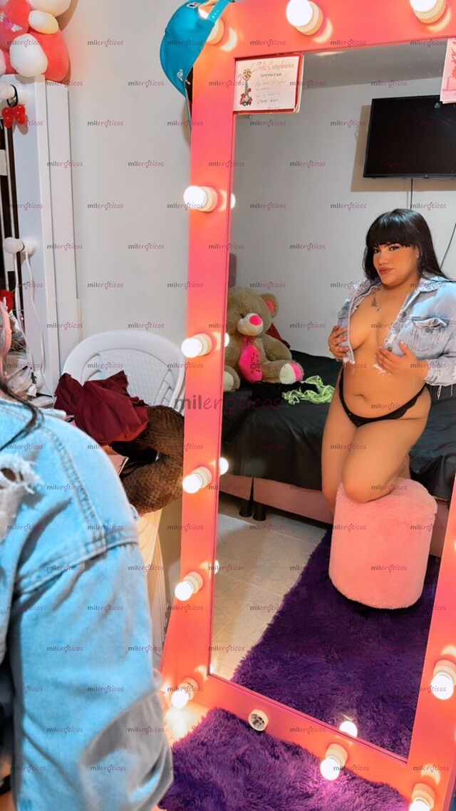 FOTOS DE HOLA MI AMOR MI NOMBRE ES MÍA Y ESTOY MUY CALIENTE ESPERANDO POR TU LLEGADA