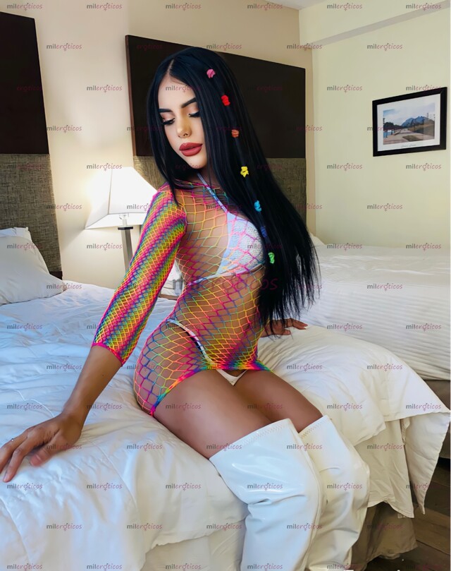 FOTOS DE TE COJO DURO O ME COJES RICO DISPONIBLE PARA TI